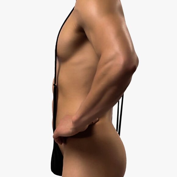 Panties Sexy Lingerie for Men - Picture 5 of 5